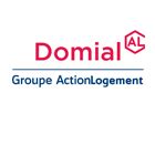 Domial