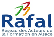 Rafal