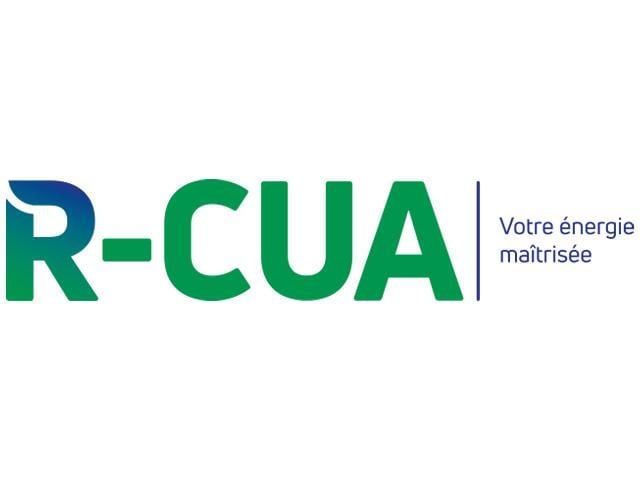 RCUA