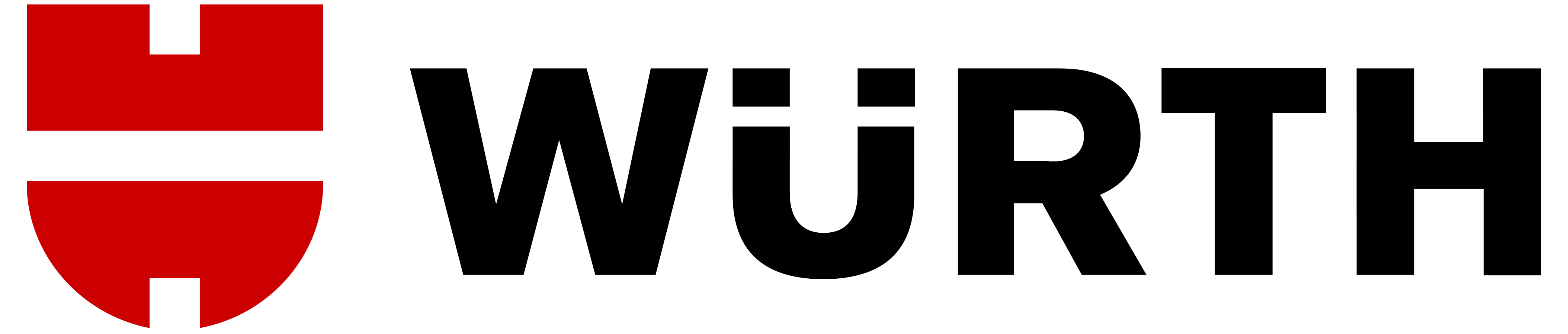 Würth